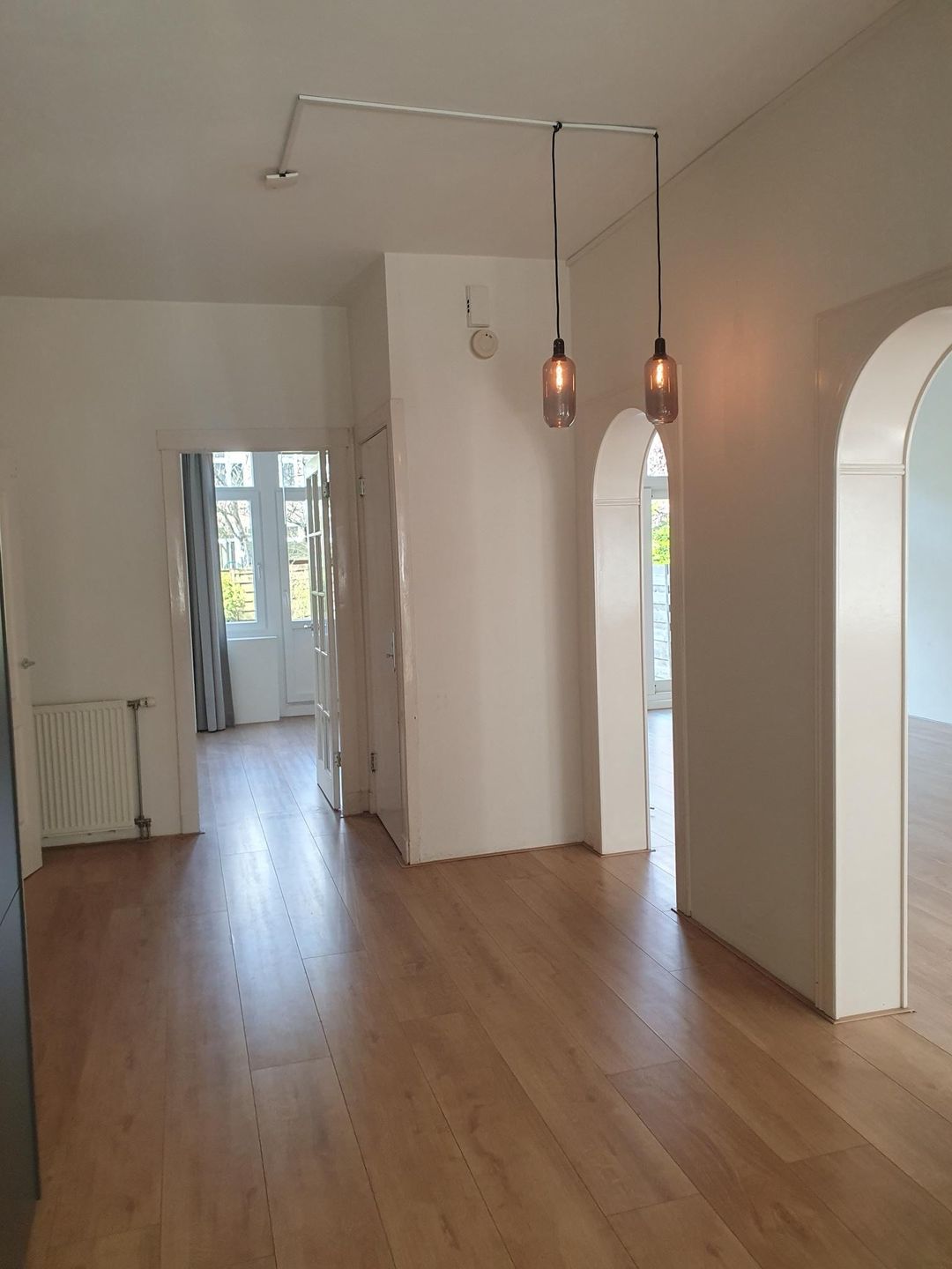 Foto 7 van Reinier Claeszenstraat 55-H