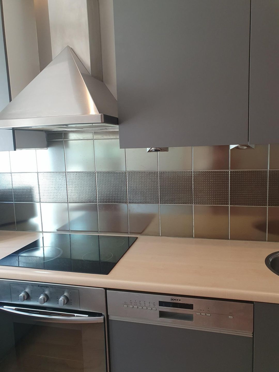 Foto 11 van Reinier Claeszenstraat 55-H