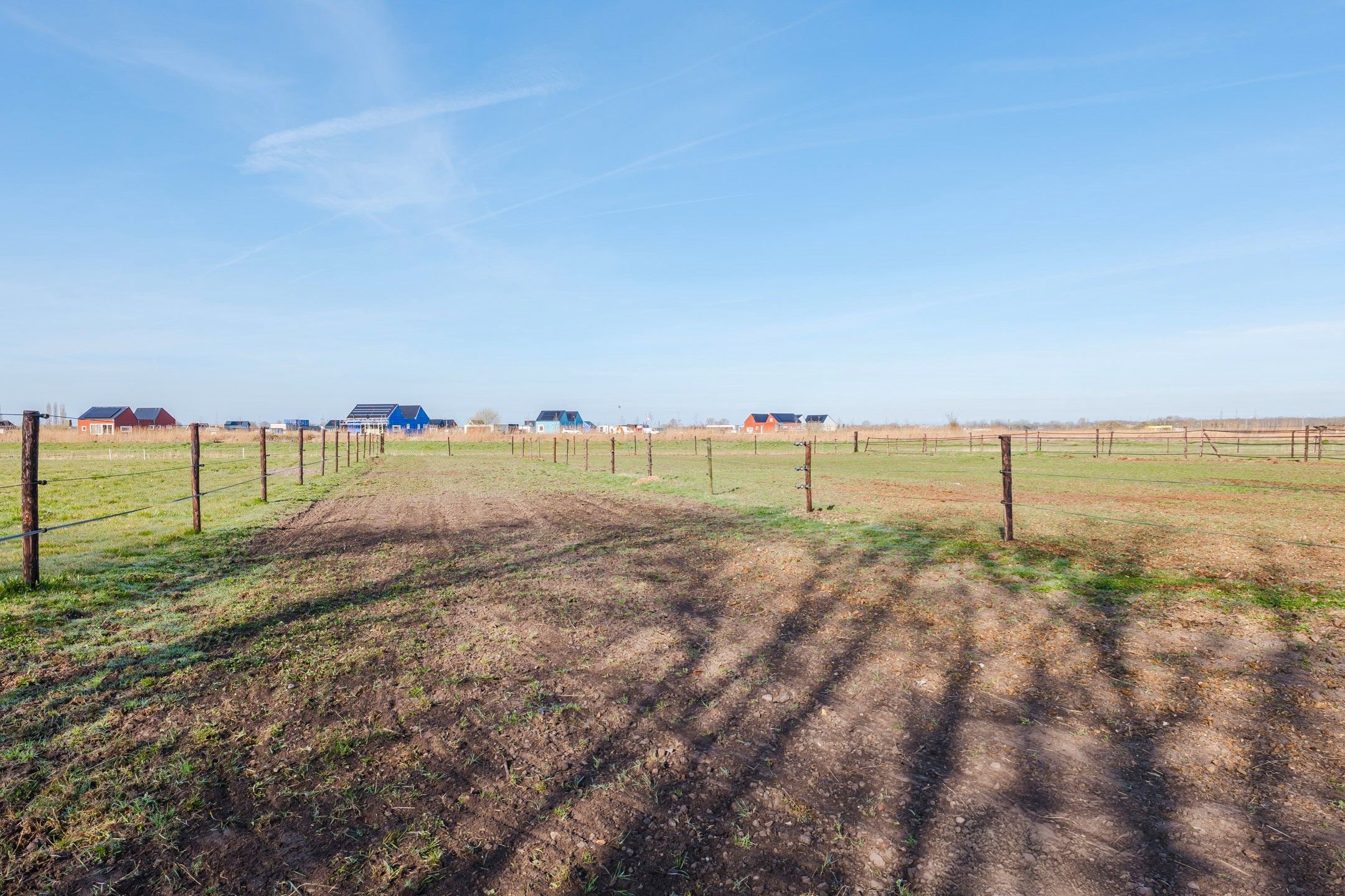 Foto 3 van Molenstreek 8