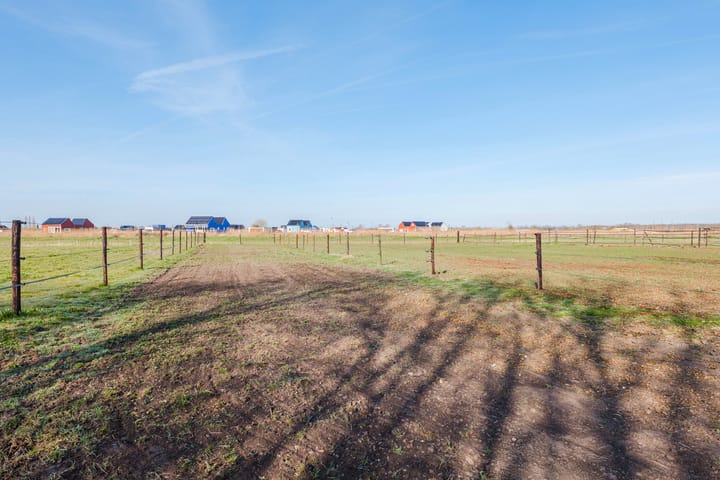 Foto 3 van Molenstreek 8