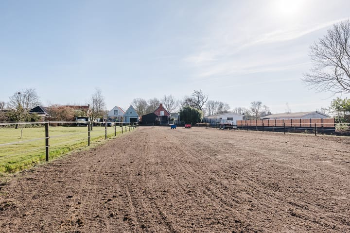 Foto 36 van Molenstreek 8