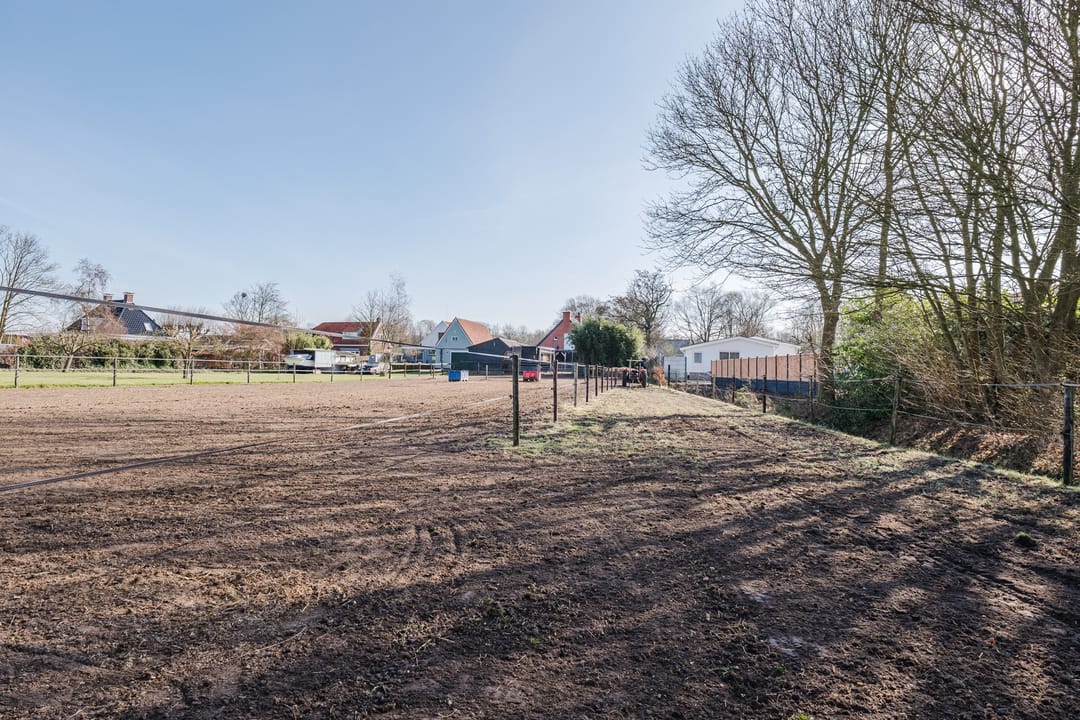 Foto 37 van Molenstreek 8