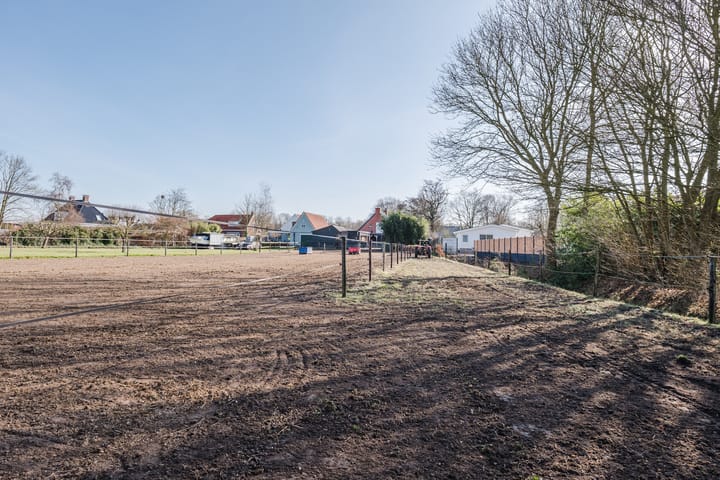 Foto 37 van Molenstreek 8