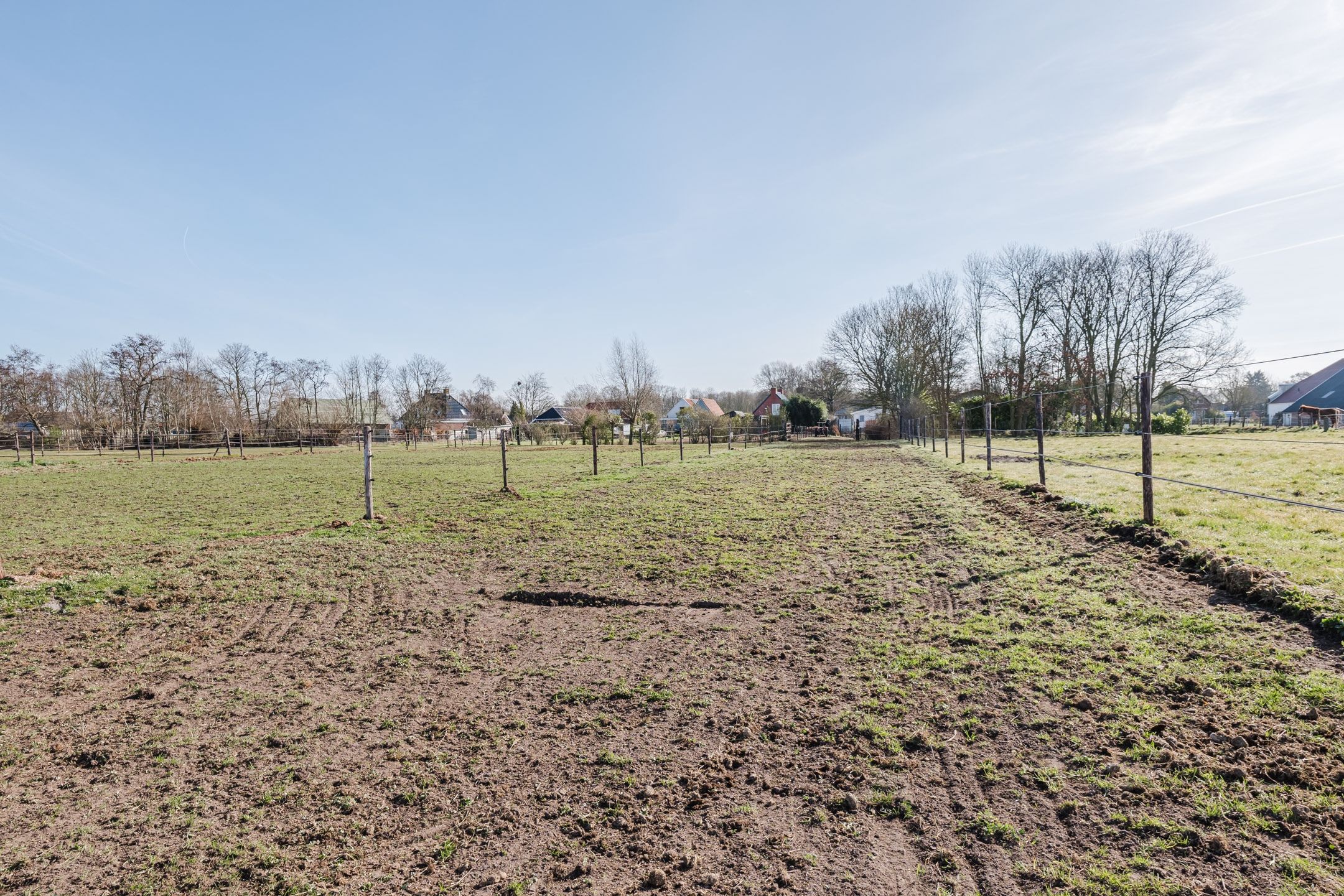 Foto 39 van Molenstreek 8