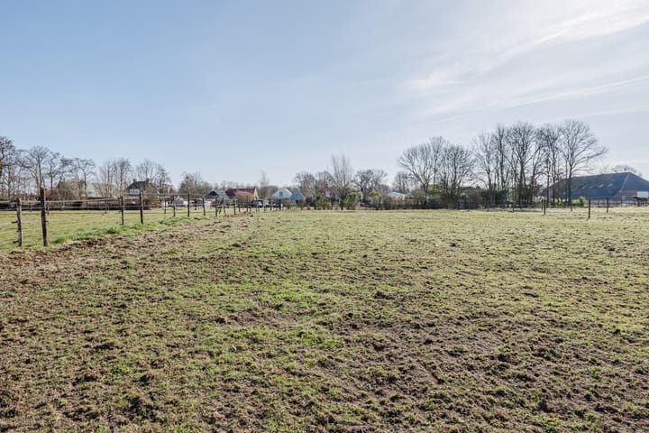 Foto 40 van Molenstreek 8