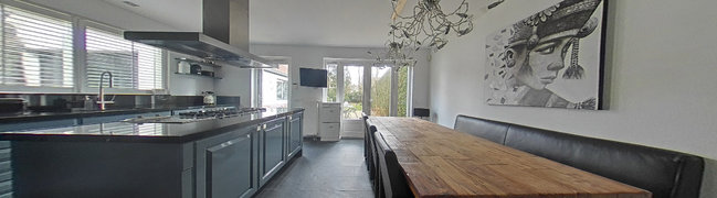 Keuken
