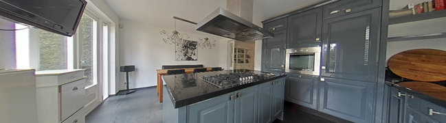 Keuken
