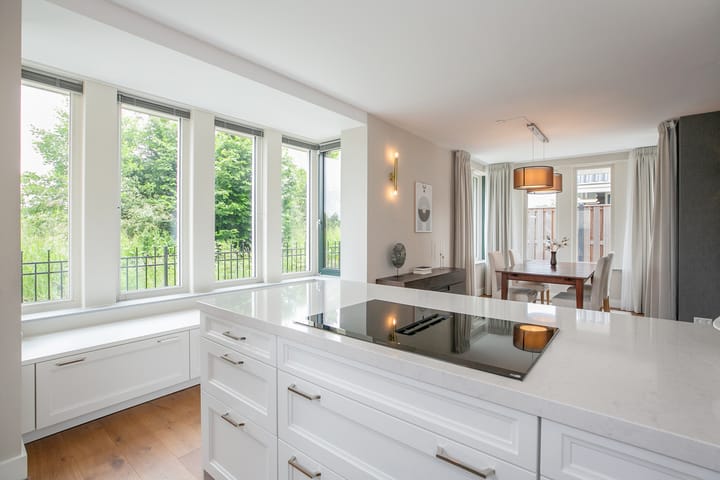 Foto 2 van Coloradostroom 21