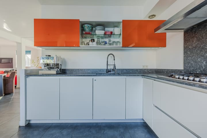 Foto 9 van Horversplein 4-A