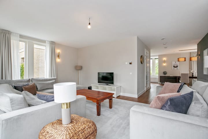 Foto 3 van Coloradostroom 21