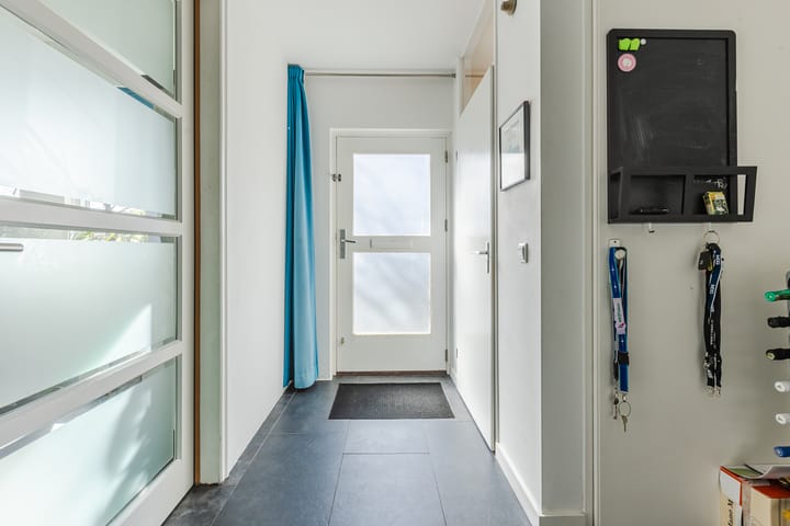 Foto 10 van Horversplein 4-A