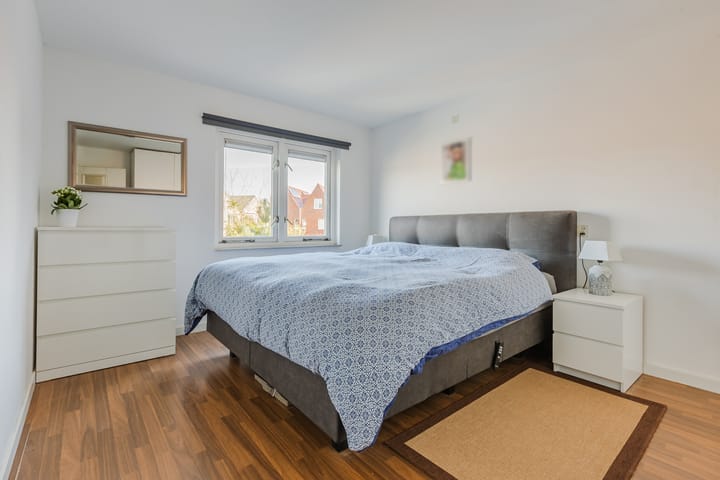 Foto 12 van Horversplein 4-A