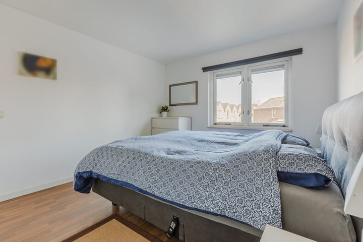 Foto 13 van Horversplein 4-A