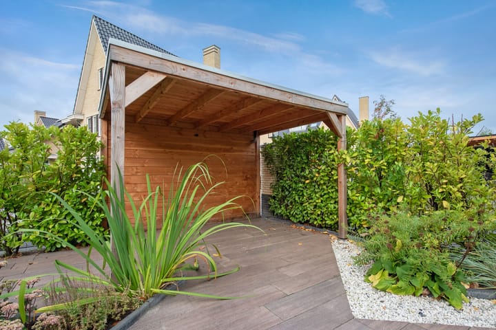 Foto 7 van Coloradostroom 21