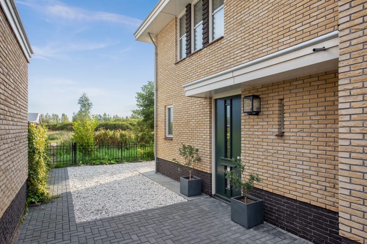 Foto 8 van Coloradostroom 21