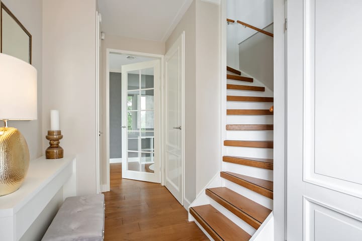 Foto 9 van Coloradostroom 21