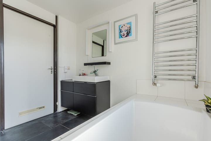 Foto 17 van Horversplein 4-A