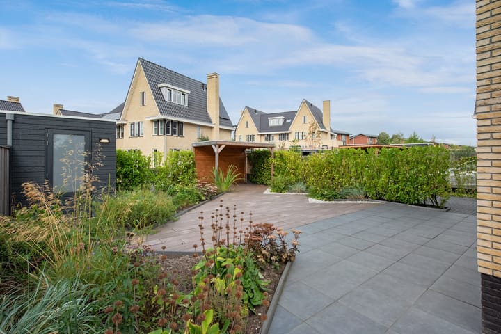 Foto 11 van Coloradostroom 21