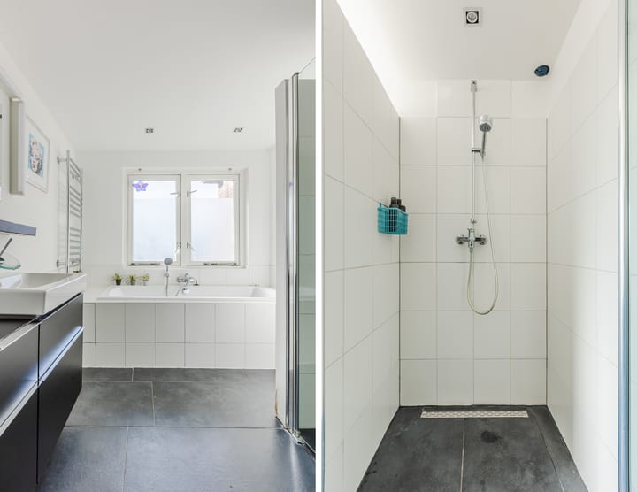 Foto 18 van Horversplein 4-A