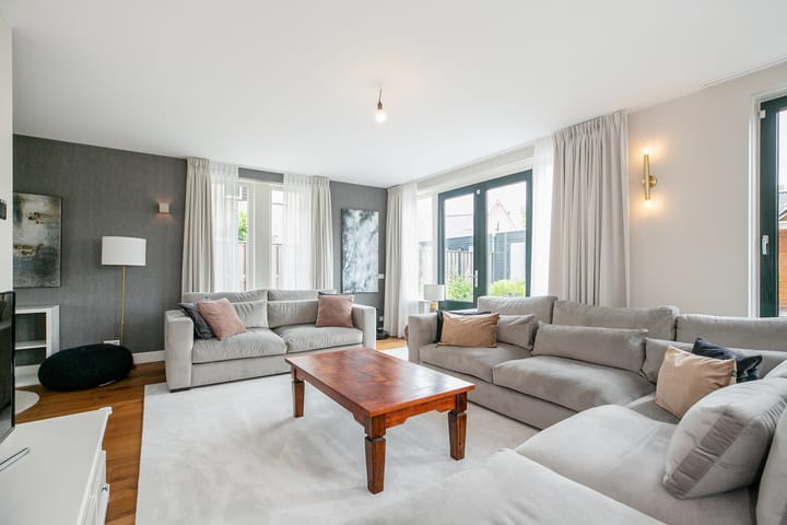 Foto 12 van Coloradostroom 21