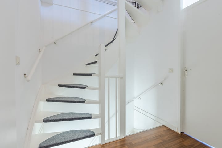 Foto 19 van Horversplein 4-A