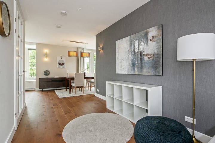 Foto 13 van Coloradostroom 21