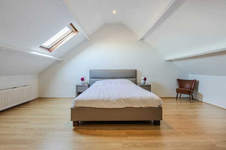 Foto 20 van Horversplein 4-A