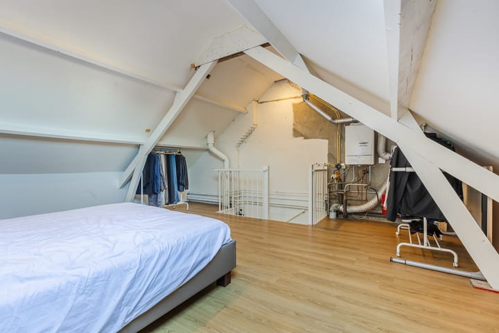 Foto 21 van Horversplein 4-A