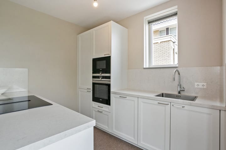 Foto 15 van Coloradostroom 21