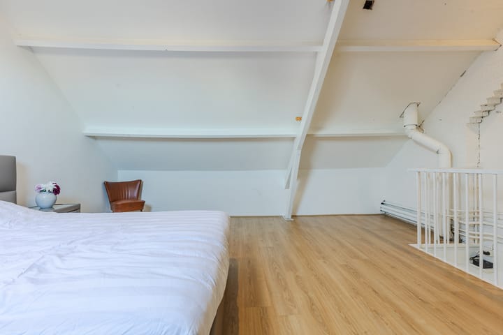 Foto 22 van Horversplein 4-A