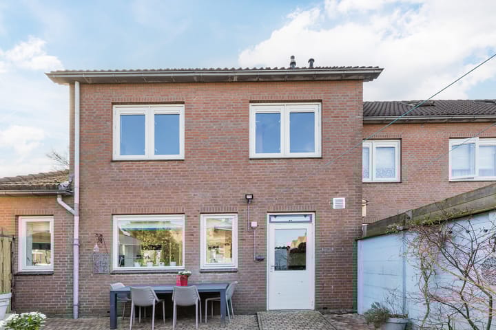 Foto 23 van Horversplein 4-A