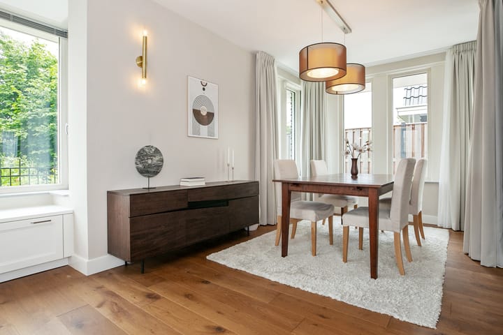 Foto 18 van Coloradostroom 21