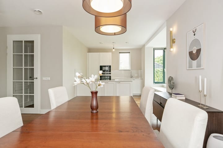 Foto 19 van Coloradostroom 21