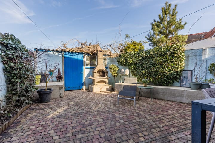 Foto 26 van Horversplein 4-A