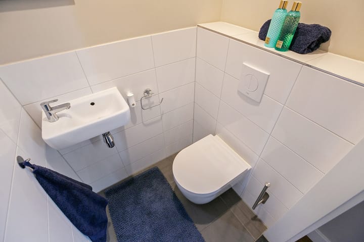 Foto 20 van Coloradostroom 21