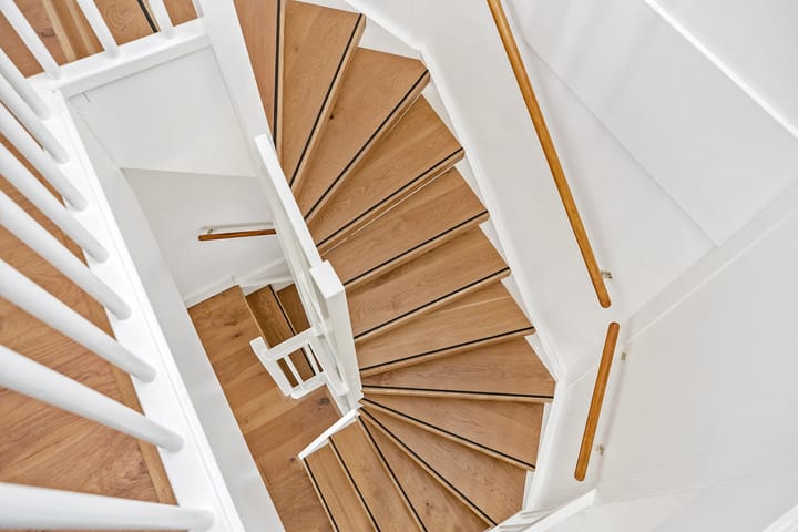 Foto 21 van Coloradostroom 21