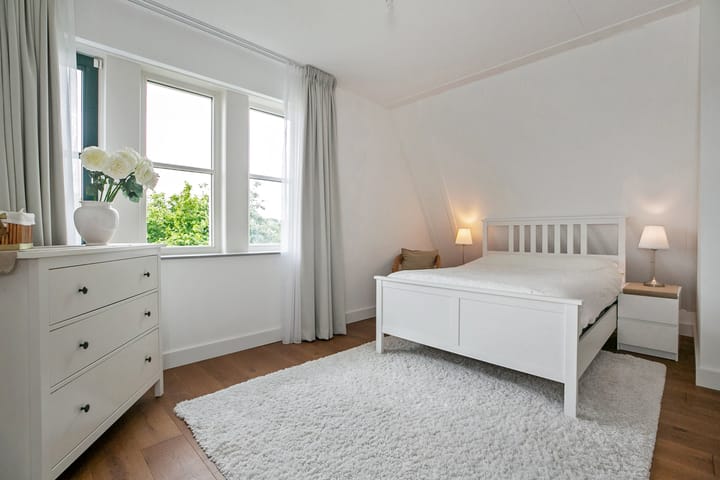 Foto 22 van Coloradostroom 21