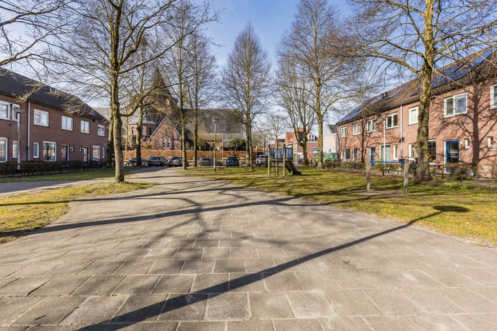 Foto 29 van Horversplein 4-A