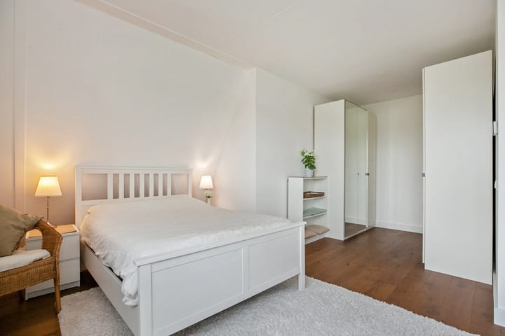 Foto 24 van Coloradostroom 21