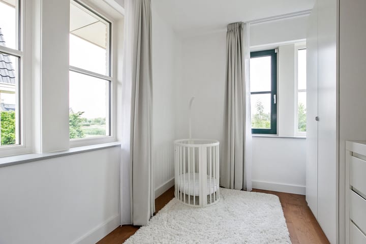 Foto 26 van Coloradostroom 21