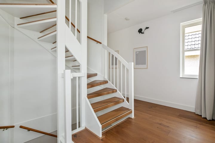 Foto 27 van Coloradostroom 21