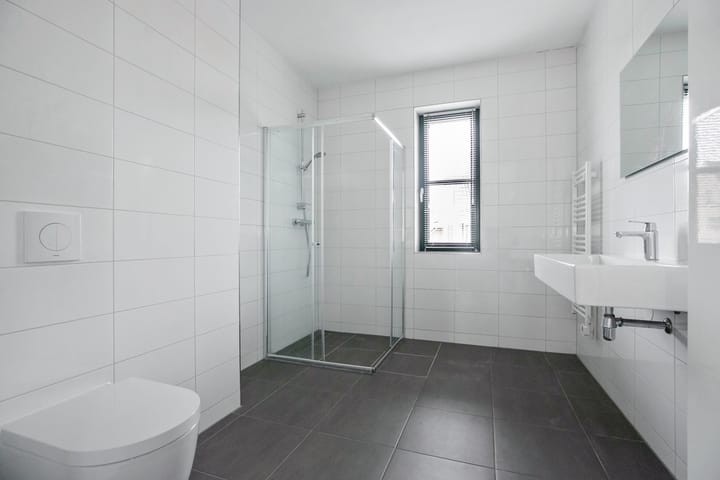 Foto 28 van Coloradostroom 21