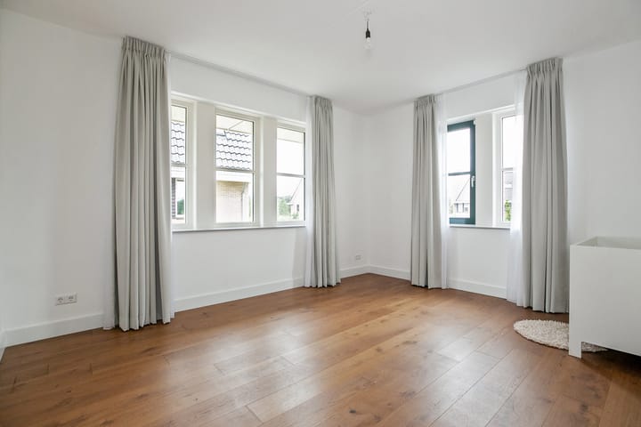 Foto 29 van Coloradostroom 21