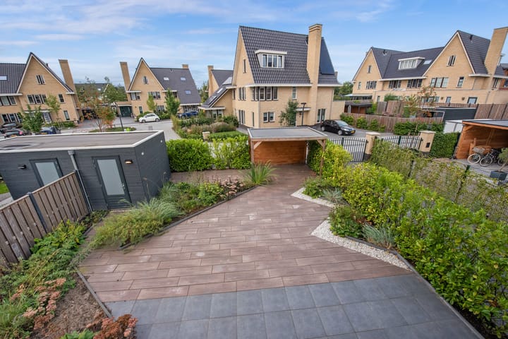 Foto 30 van Coloradostroom 21