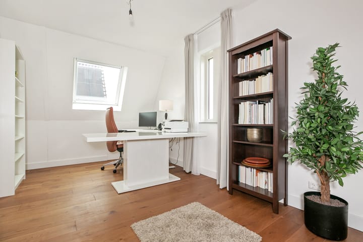 Foto 32 van Coloradostroom 21