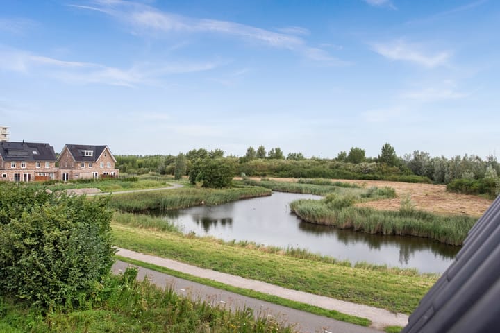 Foto 33 van Coloradostroom 21