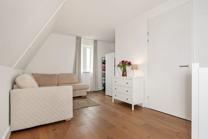 Foto 34 van Coloradostroom 21