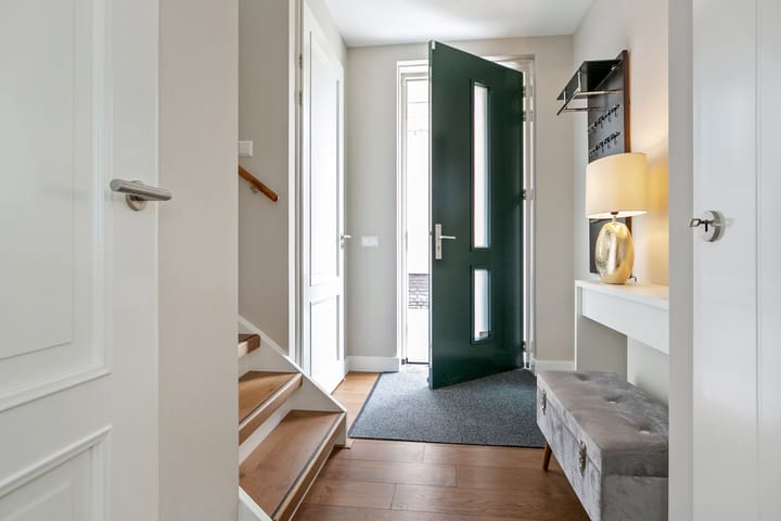 Foto 36 van Coloradostroom 21