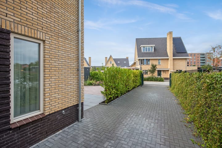 Foto 37 van Coloradostroom 21