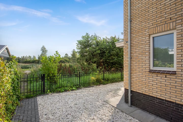 Foto 38 van Coloradostroom 21